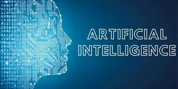 Como a Inteligência Artificial Está Revolucionando as Redes Sociais Como a Inteligência Artificial Está Revolucionando as Redes Sociais