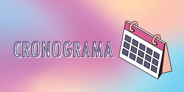 Como Criar um Cronograma de Postagens Eficiente