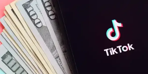 Como Ganhar Dinheiro no TikTok Através do Programa de Monetização