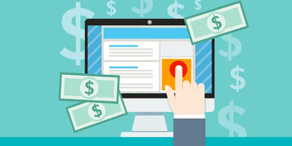Como Ganhar Seguidores Sem Precisar Investir Dinheiro Como Ganhar Seguidores Sem Precisar Investir Dinheiro