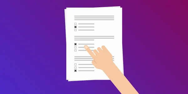 Como Usar Enquetes e Perguntas para Aumentar o Engajamento