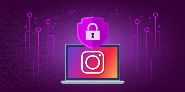 Dicas de Segurança para Proteger Sua Conta do Instagram Dicas de Segurança para Proteger Sua Conta do Instagram