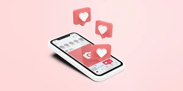 Dicas para Aumentar o Engajamento no Instagram e Viralizar Dicas para Aumentar o Engajamento no Instagram e Viralizar