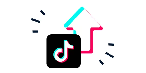 Dicas para Criadores de Conteúdo que Querem Crescer no TikTok 