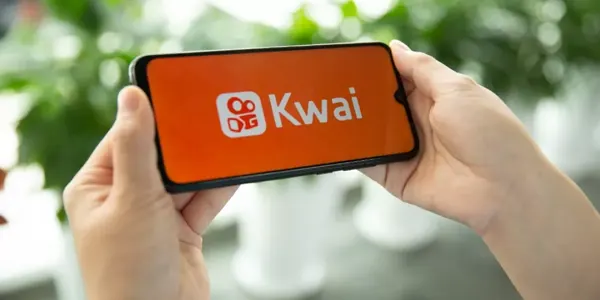 Dicas para Viralizar Vídeos no Kwai e Ganhar Mais Visualizações
