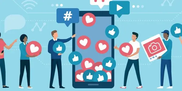 O que Postar nos Stories para Manter seu Público Engajado