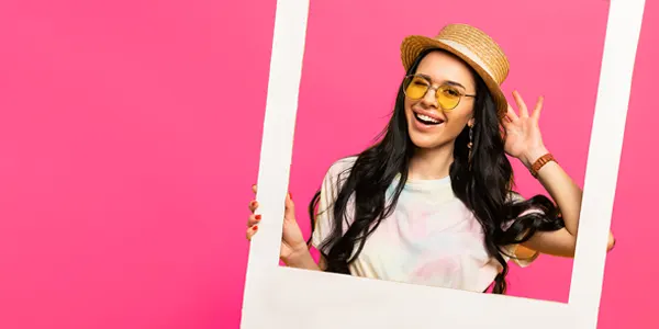 Os Diferentes Tipos de Influenciadores e Como se Posicionar Os Diferentes Tipos de Influenciadores e Como se Posicionar