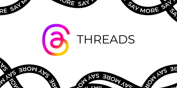 Threads: Vale a Pena Investir Nessa Rede?